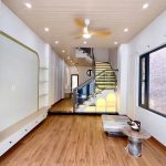  64m2 - 3
