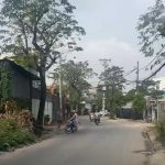  200m2 - 4