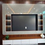  40m2 - 3