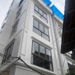  62m2 - 3