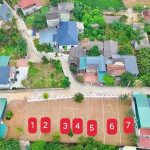  150m2 - 3