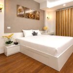  60m2 - 3