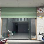  80m2 - 3