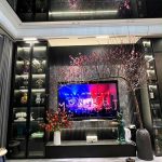  40m2 - 4