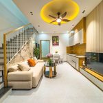  50m2 - 3
