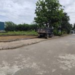  187m2 - 3