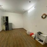  70m2 - 3