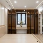 82m2 - 6
