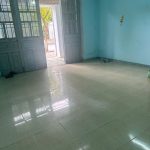  90m2 - 3