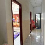  85m2 - 3