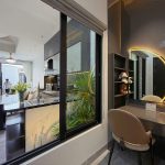  63m2 - 3
