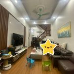  40m2 - 3