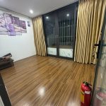  70m2 - 3