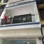  60m2 - 3