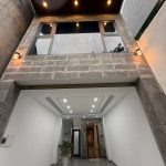  40m2 - 1