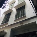  40m2 - 1