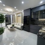  40m2 - 3