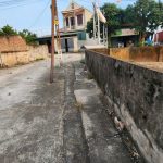  630m2 - 3