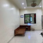  57m2 - 3