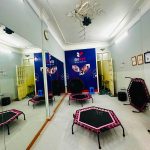  60m2 - 3