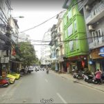  450m2 - 4