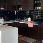  320m2 - 5