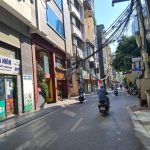 50m2 - 1