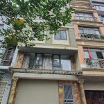  50m2 - 1