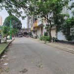  50m2 - 3