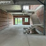  126m2 - 4