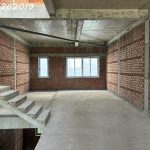  126m2 - 5