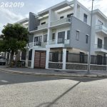  126m2 - 3