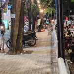  40m2 - 4