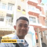  51m2 - 4