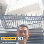  79m2 - 5