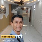  43m2 - 1