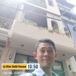  33m2 - 4