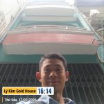 22m2 - 1