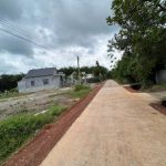 150m2 - 1