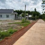  150m2 - 3