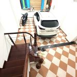  56m2 - 7