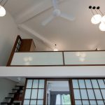  150m2 - 4