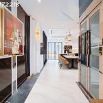  64m2 - 5