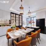  64m2 - 4