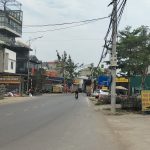  150m2 - 3