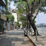  50m2 - 1