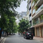  50m2 - 3