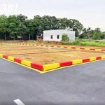  65m2 - 1