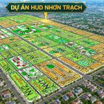  150m2 - 1