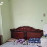  68m2 - 4